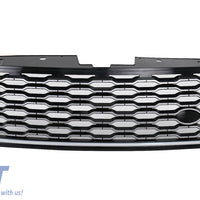 Griglia centrale per Range Rover Vogue L405 (2013-2017) Conversione del design A