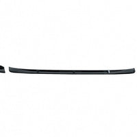 Labbro spoiler paraurti anteriore per BMW X3M G01 X4M G02 (2018-2020) M Sport Pi