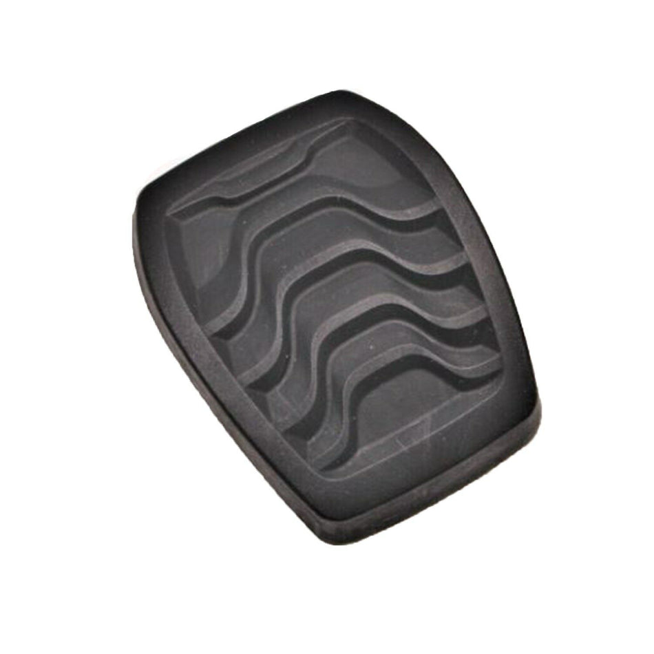 Guaina Pedale Frizione/Freno Ford Mondeo Transit Custom