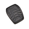 Guaina Pedale Frizione/Freno Ford Mondeo Transit Custom