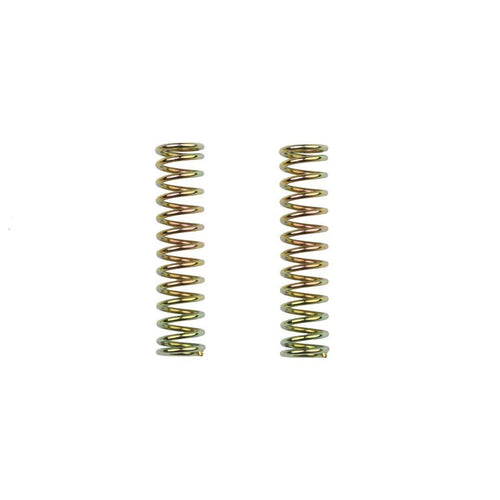 Kit Riparazione Alzacristalli Laterale per Fiat Albea