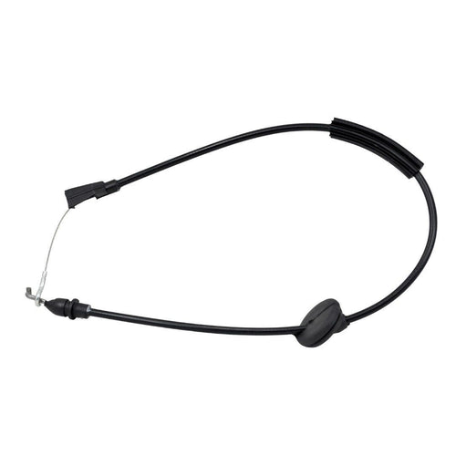 Cavo di apertura sportello anteriore destro per VW Caddy Touran