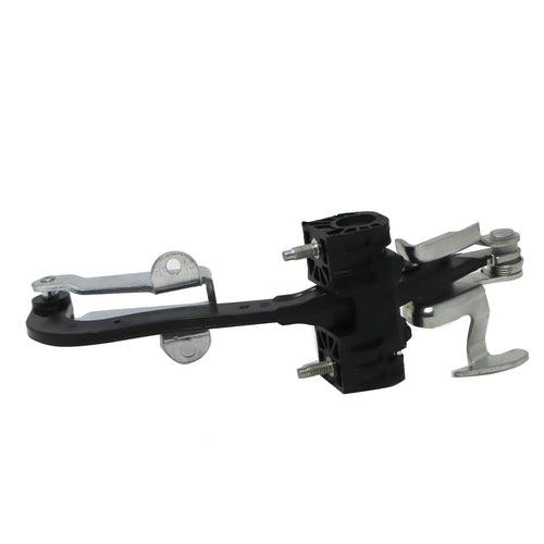 NTY Tirante Cerniera Ferma porta POSTERIORE SINISTRO per Fiat Ducato III 06-23