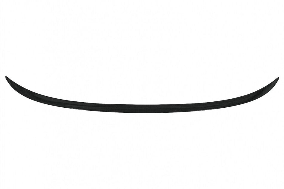 Spoiler per bagagliaio per BMW Serie 3 F30 (2011-2014) F30 LCI (2015-2019) Piano