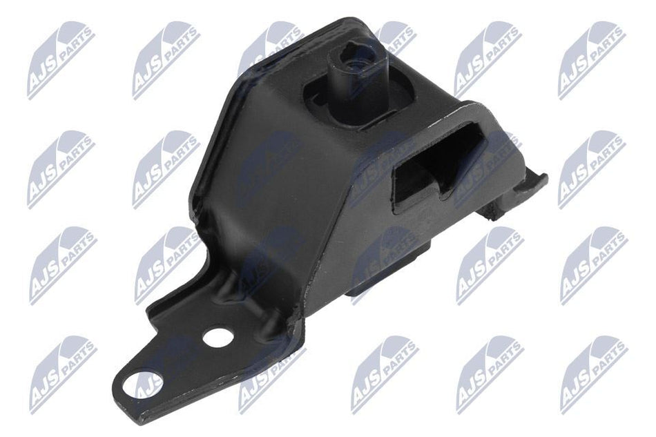 NTY SUPPORTO / SOSPENSIONE MOTORE FIAT PALIO 96-, SIENA 96- /FRONT/