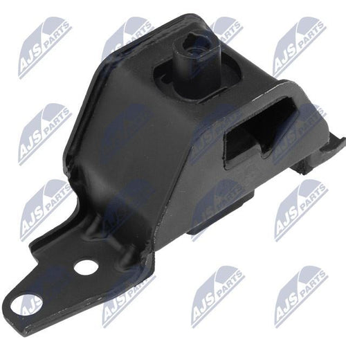 NTY SUPPORTO / SOSPENSIONE MOTORE FIAT PALIO 96-, SIENA 96- /FRONT/