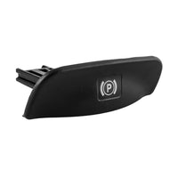 Pulsante maniglia freno a mano per Mercedes Viano Vito W639 2003-2015