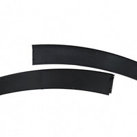 Spoiler per paraurti anteriore per BMW Serie 3 E90 E91 LCI M-Tech (2008-2011) Li