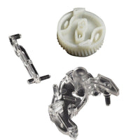 Kit Riparazione Serratura Porta BMW Serie 7 E65 E66 (Destra/Sinistra)