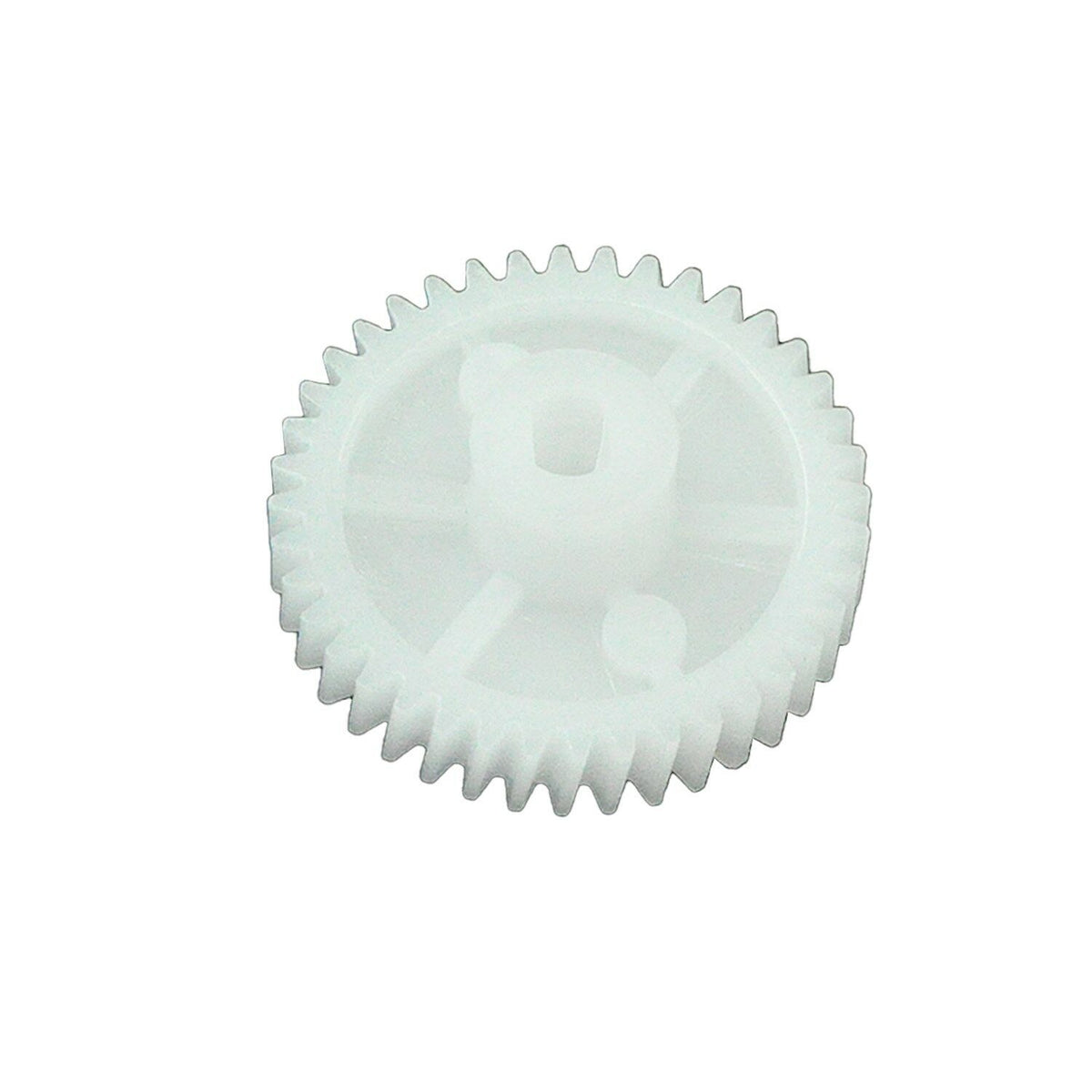 Ingranaggio piegatura specchietti retrovisori BMW Jaguar - 39 denti – vista 4