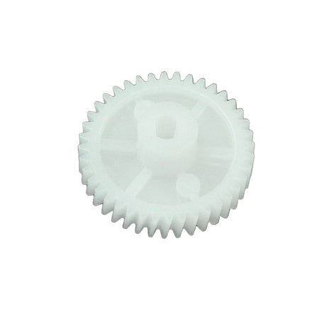 Ingranaggio piegatura specchietti retrovisori BMW Jaguar - 39 denti – vista 4