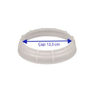 Guarnizione e O-ring pompa benzina  per FIAT 500,Doblo,Ducato