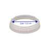 Guarnizione e O-ring pompa benzina  per FIAT 500,Doblo,Ducato