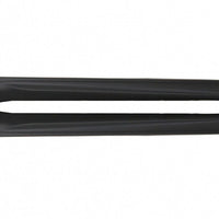 Minigonne laterali per BMW E90 E91 Serie 3 (2004-2011) LCI Non LCI M-Technik