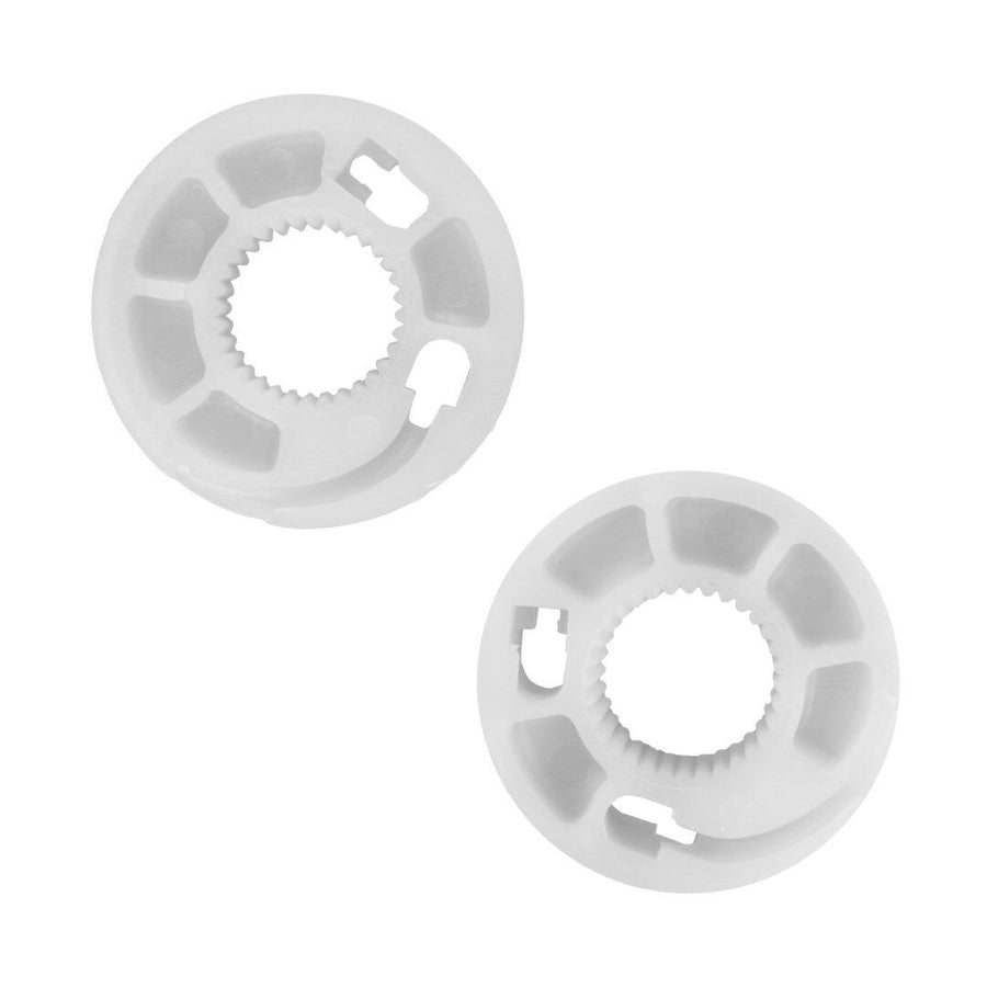 Ingranaggio Ruota Avvolgitore  Sollevatore Posteriore Destro-Sinistro-SET Citroe