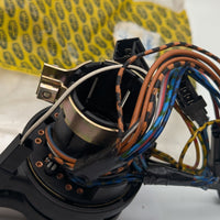 Devioluci MAGNETI MARELLI ORIGINALE per NUOVA FIAT RITMO FL 85 L/CL dal 1981