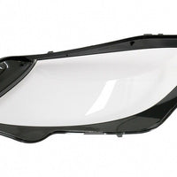 Vetri Lenti Fari per Mercedes Classe S Berlina W222 (2013-2017)