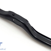 Rinforzo paraurti anteriore per BMW Serie 5 F10 F11 (2009-2017)