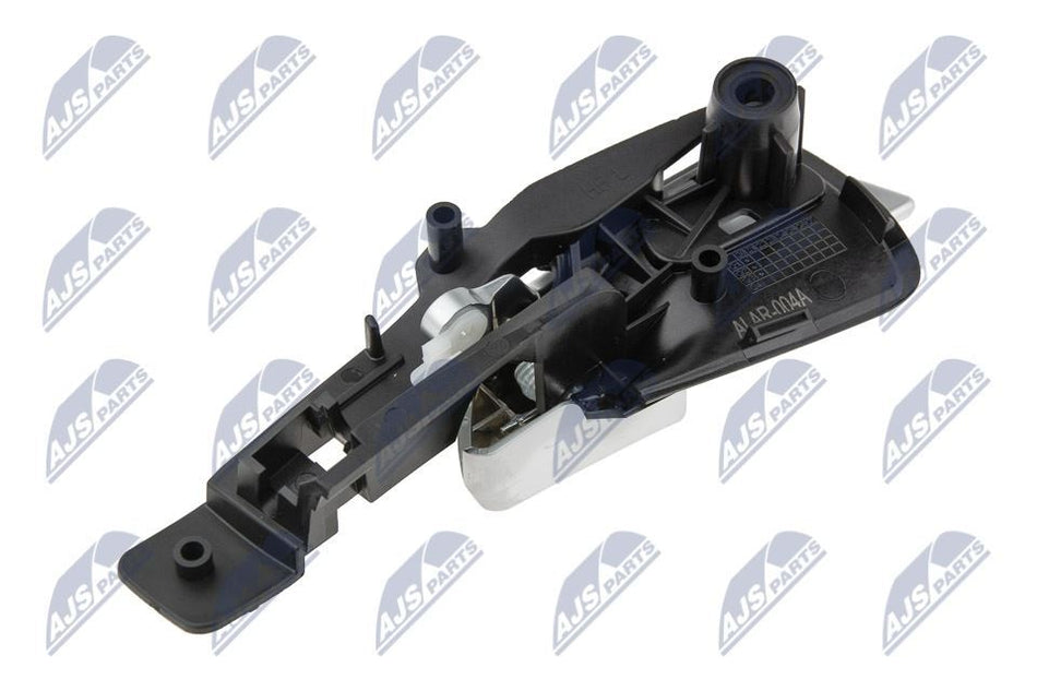 NTY MANIGLIA INTERIORE PORTA ANTERIORE ALFA ROMEO GIULIETTA 2010-/SINISTRA-MATOW