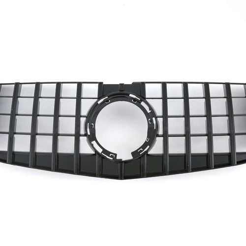 Griglia Sport griglia per Mercedes W447 VITO FACELIFT PANAMERICANA OPTIK