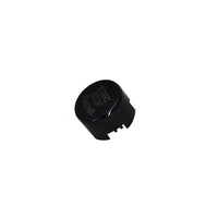 Copri pulsante Start/Stop BMW F10 F30