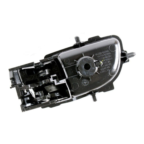 Maniglia Interna Porta Anteriore Destra