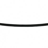 Spoiler per bagagliaio per BMW Serie 7 G12 (2015-02.2019) M Sport Design Piano B