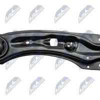 NTY BRACCIO POSTERIORE DODGE JOURNEY 07-, FIAT FREEMONT 11- /DESTRA/