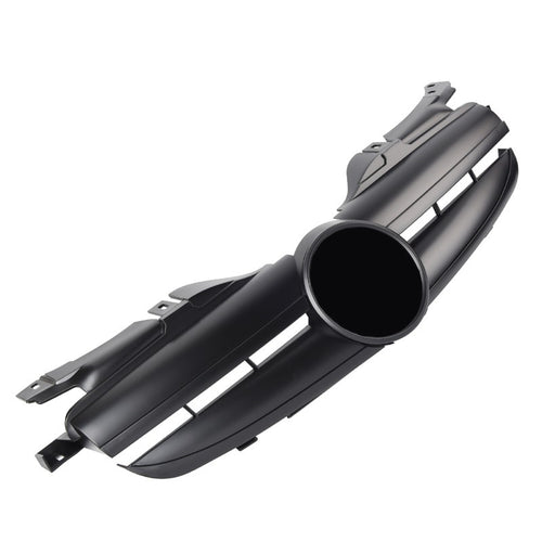 Griglia sportiva in AMG LOOK per la per Mercedes Benz R170 SLK-Class