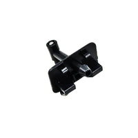 Ugello irrigatore per per Fiat Fiorino Doblo 3 Qubo