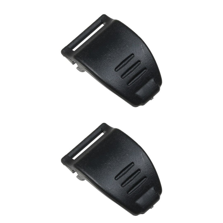 Deflettori laterali per Renault Megane 2 e Scenic 2