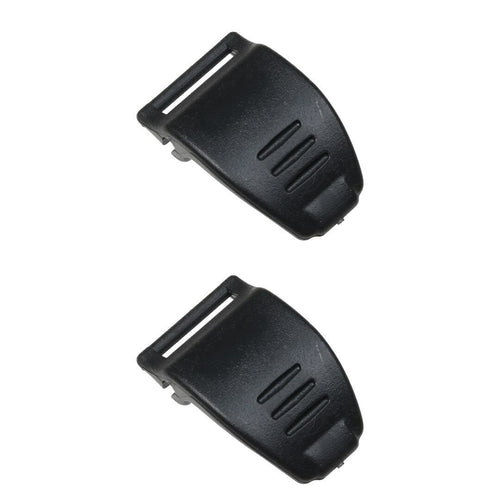 Deflettori laterali per Renault Megane 2 e Scenic 2