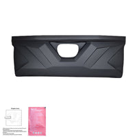 Copertura per portellone posteriore per MITSUBISHI L200 Triton Serie 4 2010-2014