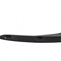 Alette laterali per paraurti posteriore Flics per Mercedes Classe C W205 (2014-2