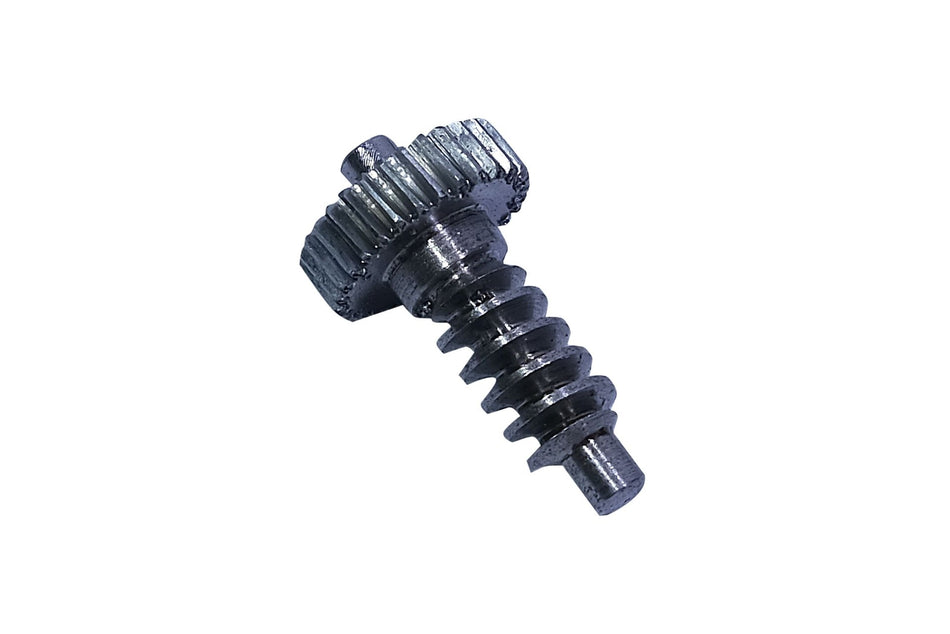 Kit Riparazione Motorino Specchio Retrovisore SsangYong Kyron – vista 2