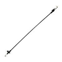 Cerniera porta destra interna Citroen Nemo