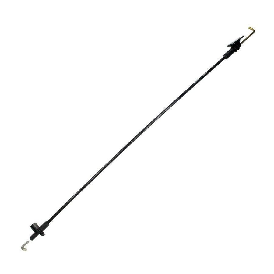 Cerniera porta destra interna Citroen Nemo