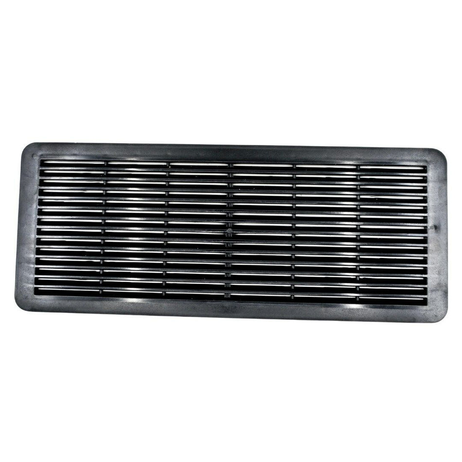 Griglia Tendina Tettuccio Mercedes Classe E (W210-W211) - NERO