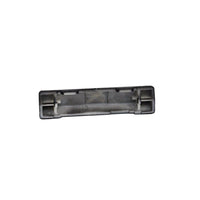 Coperchio pulsanti alzacristalli BMW Serie 5 E39