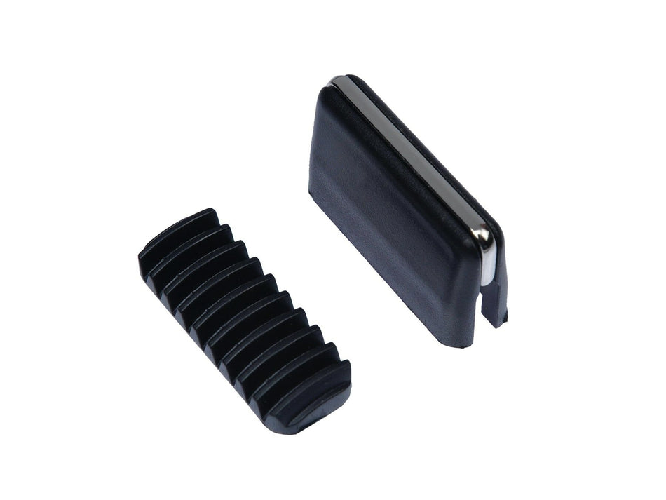Pulsante regolazione flusso aria climatizzatore W140