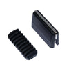 Pulsante regolazione flusso aria climatizzatore W140