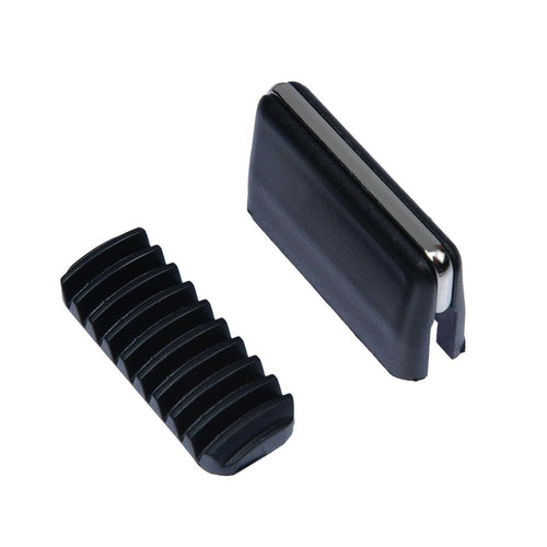 Pulsante regolazione flusso aria climatizzatore W140