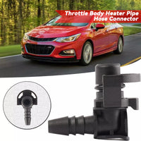 Raccordo Tubo Termostato Opel Astra J Insignia Meriva Mokka Chevrolet Aveo Cruze