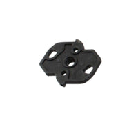 Kit Riparazione Finestre Laterali per VW T5 Transporter