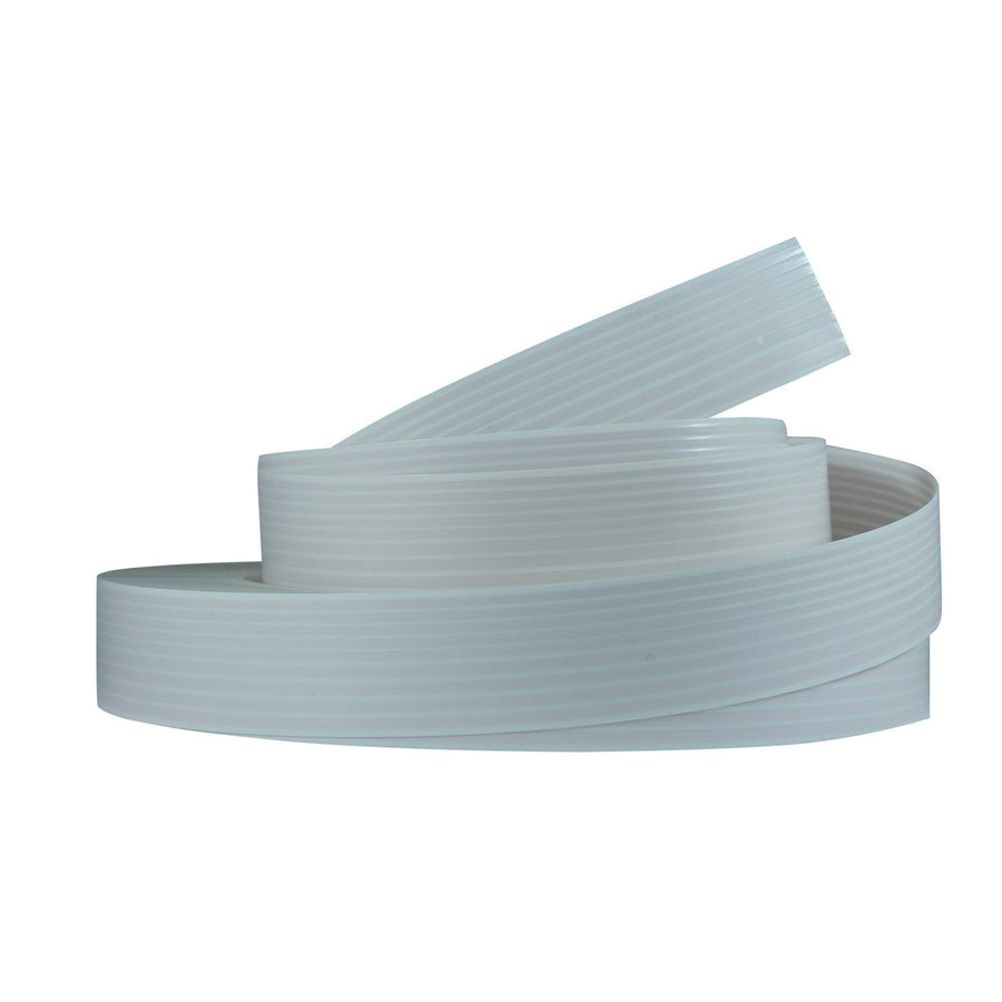 Coprivolante universale 9 pin 19 mm (metro) UNIVERSALE