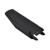 Kit Riparazione Sospensioni Mercedes Classe E W124 3 pezzi