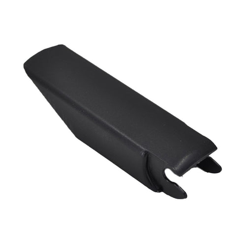 Kit Riparazione Sospensioni Mercedes Classe E W124 3 pezzi