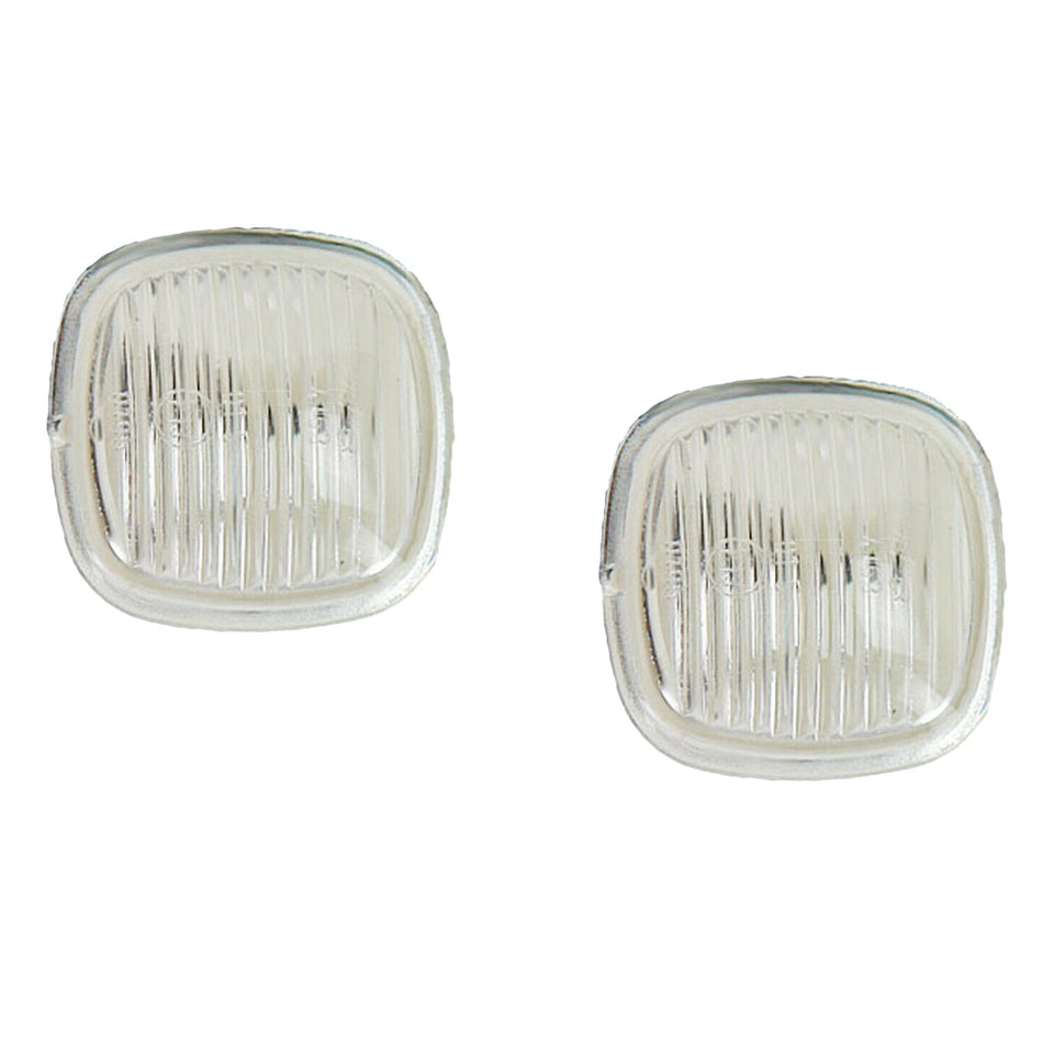 Frecce laterali per per Audi A3 A4 A8 1994-2003