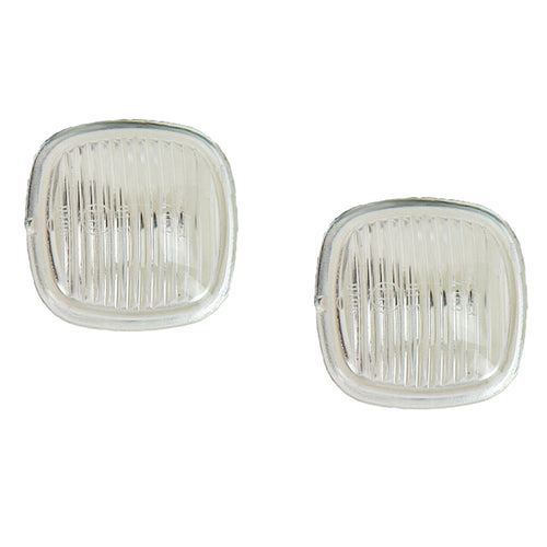 Frecce laterali per per Audi A3 A4 A8 1994-2003