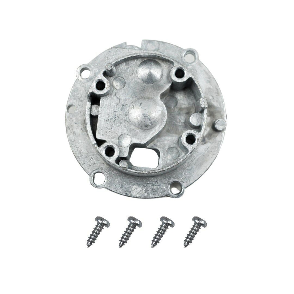 Kit Riparazione Specchietto Interno Land Rover